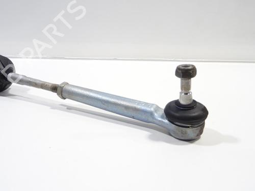 Steering rack FIAT PANDA (312_, 319_) 0.9 4x4 (312PXG1A) | BP27279320M22 