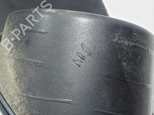 Headlight eyebrow MICROCAR DUE 0.5 | BP40281586C118 - Image 5