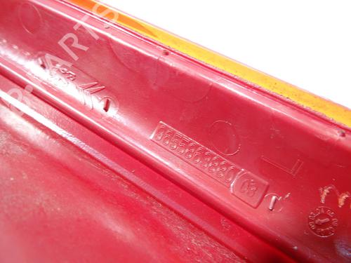 other-citroen-c4-i-lc_-2004-2005-2006-2007-2008-2009-2010-2011-2012-2013-2014-30484601 main image