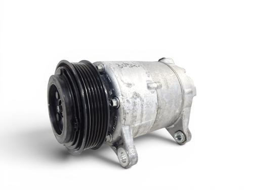 AC compressor MINI MINI (F56) One | BP34219083M34  - Image 6