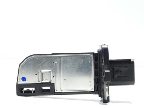 Caudalimetro LAND ROVER RANGE ROVER EVOQUE (L538) 2.2 D 4x4 (190 hp) 30968786