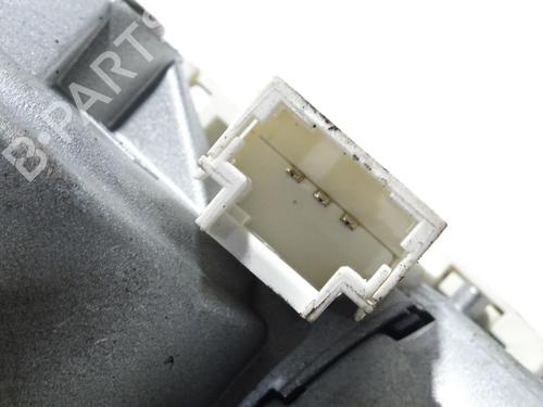 Rear wiper motor NISSAN JUKE (F15) 1.5 dCi | BP29590707M102 