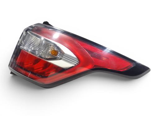 Right taillight FORD KUGA II (DM2) 1.5 TDCi | BP36790723C35 - Image 2