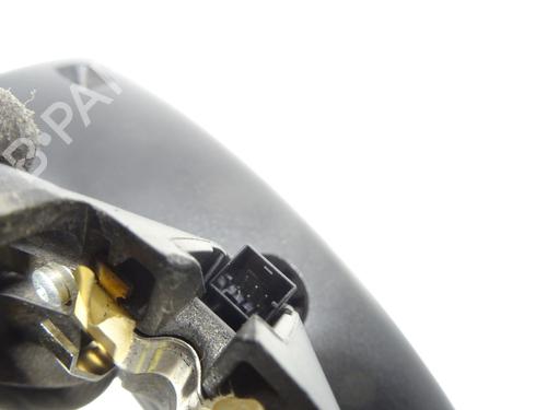 Rear mirror SEAT IBIZA IV SC (6J1, 6P5) 1.4 TSI Cupra | BP27276129I6 