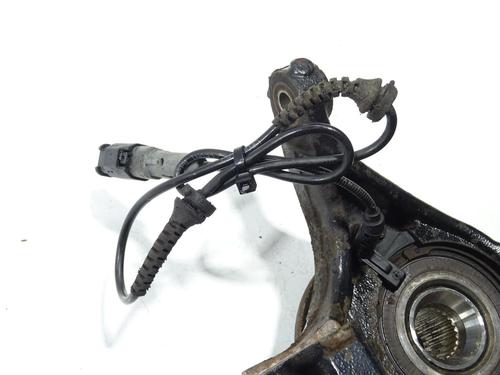 Højre Styrespindel Lejehus CITROËN DS4 (NX_) 1.6 HDi 115 | BP30720177M26