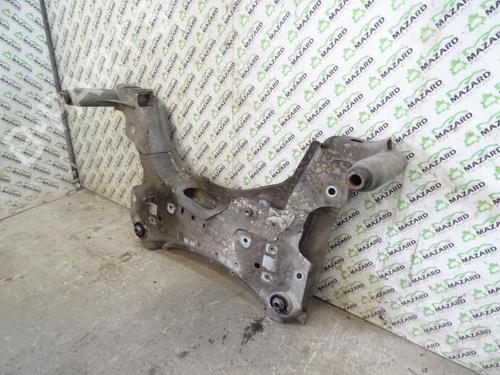 Used Subframe Subframe 20045706 20045706