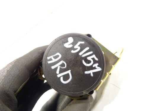 rear-right-seatbelt-mini-mini-r50-r53-2001-2002-2003-2004-2005-2006-30888610 main image