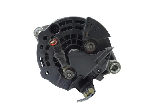 Used Alternator Alternator 38449066 38449066
