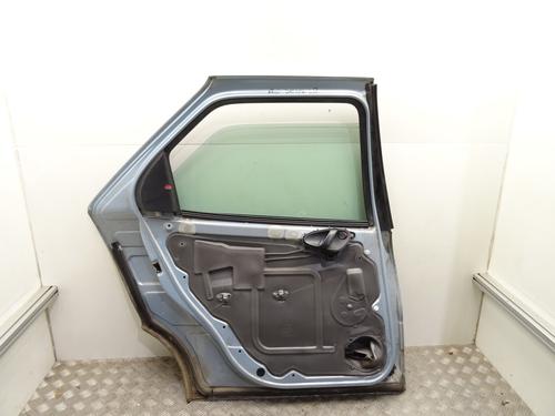 Left rear door CITROËN XSARA Break (N2) 1.6 16V | BP27734187C4 
