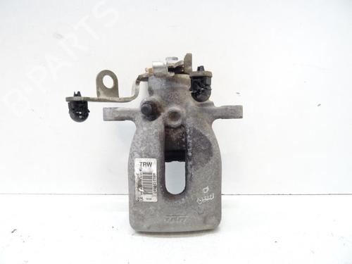 Used Right rear brake caliper CITROËN BERLINGO Box Body/MPV (K9) [2018-2025]  20067167