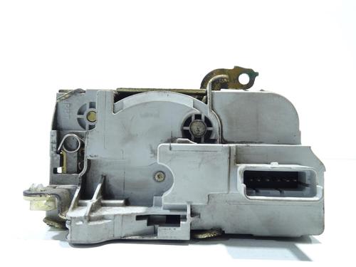 front-right-lock-citroen-c5-ii-rc_-2004-2005-2006-2007-2008-24180467 main image