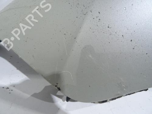Used Left front fenders Left front fenders RENAULT LAGUNA II (BG0/1_) [2001-2007] 33532287 33532287