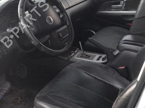 Switch SSANGYONG REXTON / REXTON II (GAB_)  | BP21968510I30  - Image 7