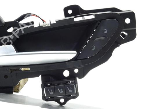 front-left-interior-door-handle-alfa-romeo-stelvio-949_-2016-26281843 main image