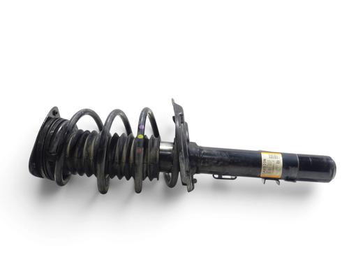 Used Right front shock absorber Right front shock absorber RENAULT MEGANE E-TECH SUV EV60 (BNJ1) (218 hp) 39728846 39728846