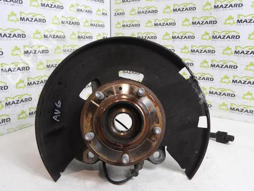 BP20070189M25 main image