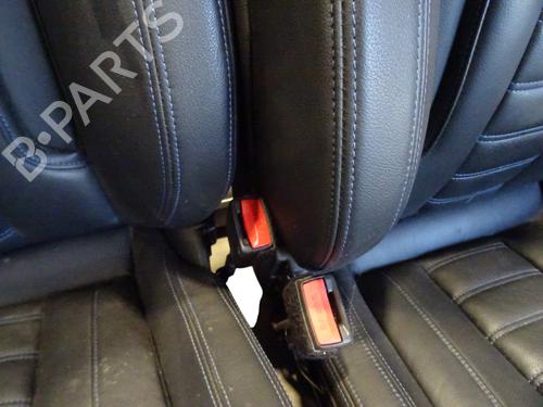Seats set BMW 4 Coupe (G22, G82) M 440 i Mild-Hybrid xDrive | BP37726073C78  - Image 10
