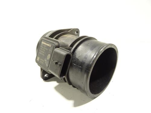Used Mass air flow sensor Mass air flow sensor NISSAN NOTE (E11, NE11) 1.5 dCi (86 hp) 33015104 33015104