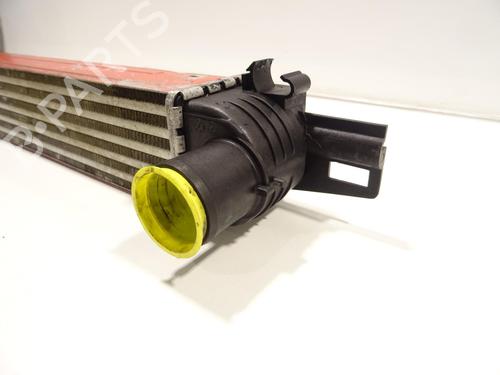 Intercooler CITROËN NEMO MPV 1.4 HDi | BP27358469M30 - Image 3