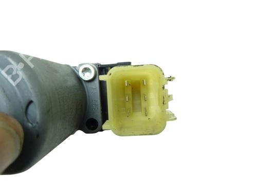 Left front window motor FORD FIESTA VI (CB1, CCN) 1.25 | BP40253406E21 - Image 3