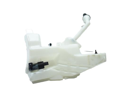 Windscreen washer tank NISSAN QASHQAI II (J11, J11_) 1.5 dCi | BP30176636C113 