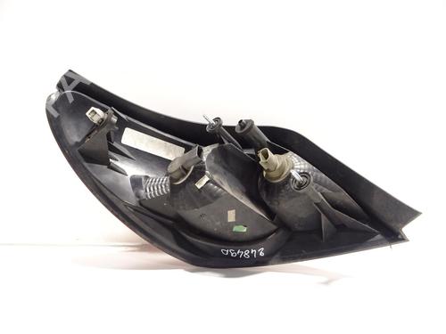 Right taillight CHRYSLER SEBRING Convertible (JS) 2.0 CRD | BP27284558C35 - Image 2