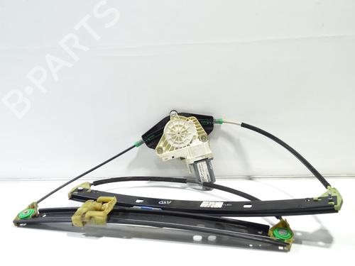 Front right window mechanism AUDI A4 B8 Avant (8K5) 2.0 TFSI quattro | BP24526178C23  - Image 5