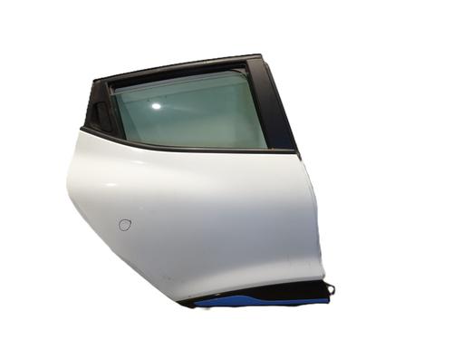 right-rear-door-renault-clio-iv-bh_-2012-2013-2014-2015-2016-2017-2018-2019-2020-2021-32346938 main image