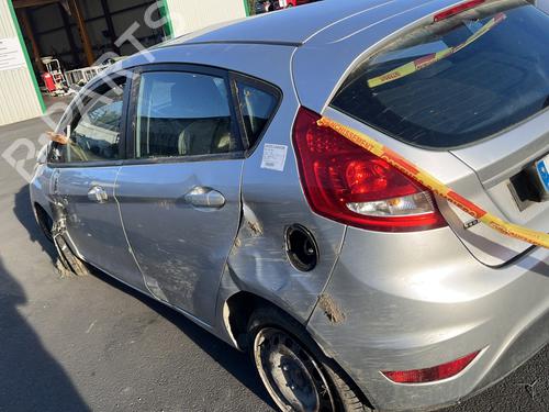 Engine FORD FIESTA VI (CB1, CCN) 1.4 TDCi | BP29838991M1 - Image 16