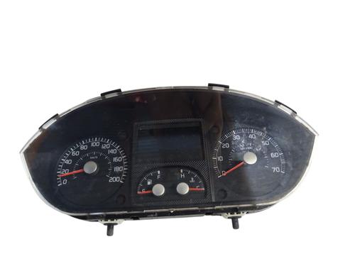 Quadro strumenti Quadro strumenti 39424660 39424660