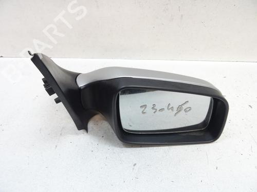 Right mirror OPEL ASTRA G Estate (T98) 1.6 16V (F35) | BP21972118C27