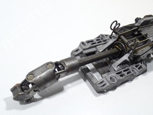 Steering column AUDI A6 C5 Avant (4B5, 4B6) S6 quattro | BP37726276M21 - Image 2