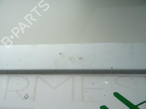 Højre side skydedør RENAULT TRAFIC II Bus (JL) 2.0 dCi 90 (JL00, JL01, JL0H, JL0M, JL0P, JL0S) | BP29589369C75 