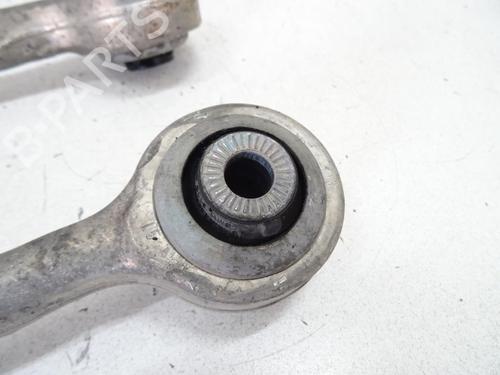 Used Left front suspension arm Left front suspension arm BMW 1 (F20) 116 d (116 hp) 20038883 20038883