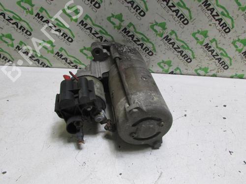 Used Starter Starter FORD KA (RB_) 1.3 i (60 hp) 20175900 20175900