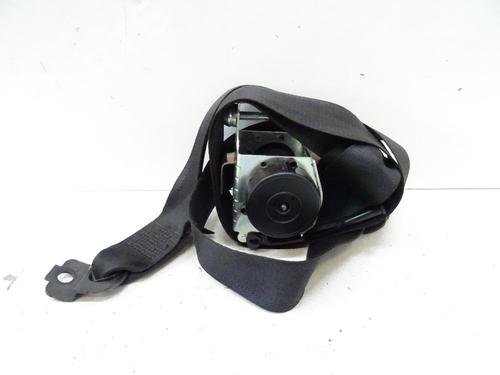 Front left belt tensioner OPEL MERIVA A MPV (X03) 1.6 16V (E75) | BP21970637C87 