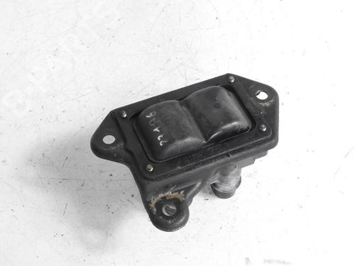 Used Ignition coil Ignition coil FORD FIESTA III (GFJ) 1.1 (55 hp) 21970546 21970546
