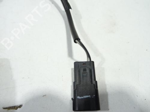 Engate do cinto FORD S-MAX (CJ, WA6) 2.0 TDCi 4x4 | BP32299147I32