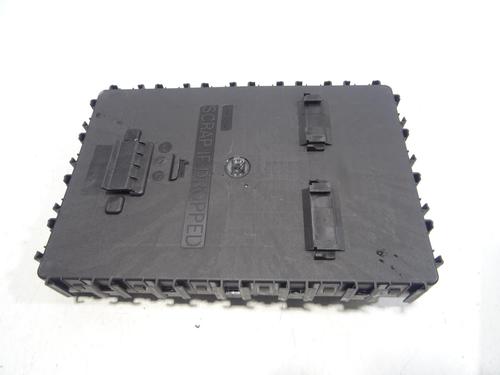Electronic module FORD FIESTA VII (HJ, HF) 1.0 EcoBoost | BP29756900M83