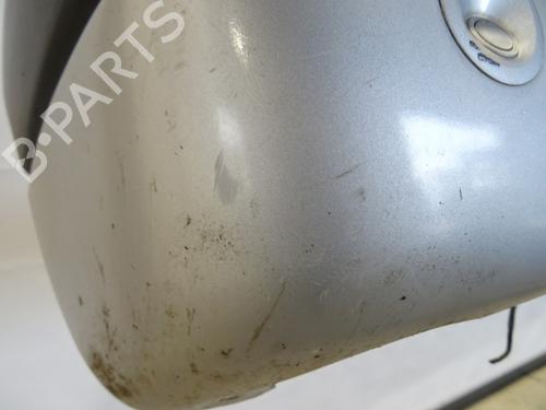 Used Rear bumper Rear bumper CITROËN BERLINGO / BERLINGO FIRST MPV (MF_, GJK_, GFK_) 1.6 HDI 90 (MF9HX) (90 hp) 32269826 32269826
