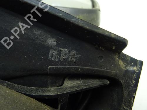 right-mirror-opel-corsa-c-x01-2000-2001-2002-2003-2004-2005-2006-2007-2008-2009-32269800 main image