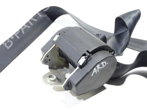 rear-right-seatbelt-seat-exeo-st-3r5-2009-2010-2011-2012-2013-30971345 main image