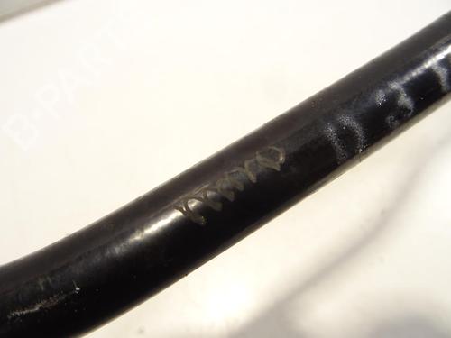 Anti roll bar SUZUKI IGNIS III (MF, FF) 1.2 (ATK412) | BP29863358M96