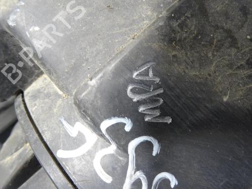 Left headlight CITROËN C8 (EA_, EB_) 2.0 HDi 165 | BP30847848C28 