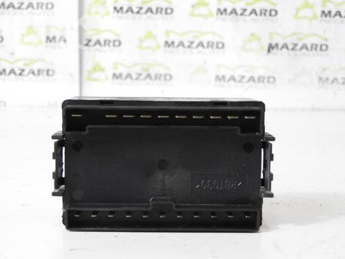 Module électronique MITSUBISHI PAJERO III (V7_W, V6_W) 3.2 Di-D (V68W, V78W) (165 hp) 20052271