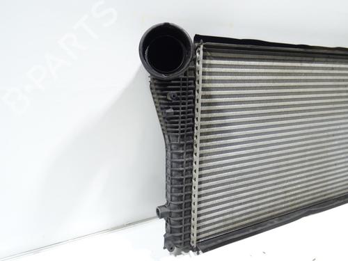 Used Intercooler Intercooler SEAT TOLEDO III (5P2) 1.9 TDI (105 hp) 33991371 33991371