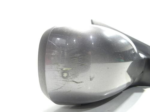Right mirror RENAULT MEGANE II (BM0/1_, CM0/1_) 1.5 dCi (BM1E, CM1E) | BP22643534C27 