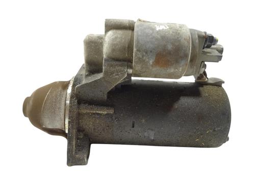 Used Starter Starter 38449005 38449005