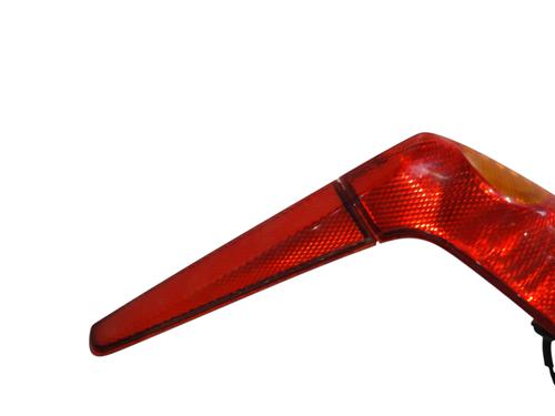 Left taillight NISSAN NOTE (E11, NE11) 1.5 dCi | BP39257579C34 - Image 2