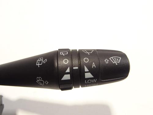 Steering column stalk FIAT TIPO Hatchback (356_, 357_) 1.6 D (356HXG11) | BP27435965I23 - Image 6